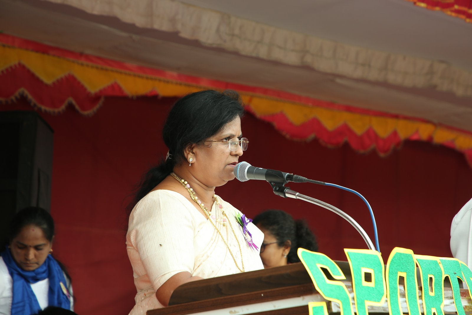 Event Gallery Image 3